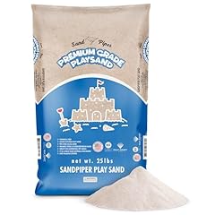 Sandpiper premium natural for sale  Delivered anywhere in USA 