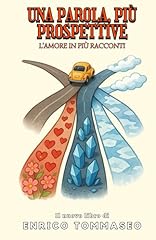 Una parola più usato  Spedito ovunque in Italia 