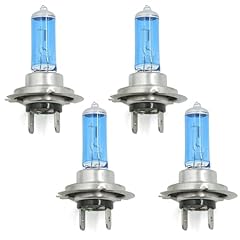 Geliking 4pcs xenon for sale  Delivered anywhere in UK