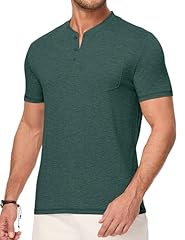 Jmierr mens classic for sale  Delivered anywhere in USA 