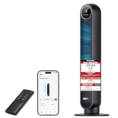 Dreo smart leiser gebraucht kaufen  Wird an jeden Ort in Deutschland