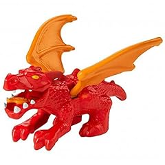 Imaginext replacement parts for sale  Delivered anywhere in USA 