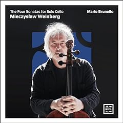 Sonaten cello solo gebraucht kaufen  Wird an jeden Ort in Deutschland