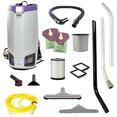Proteam gofit hepa for sale  Delivered anywhere in USA 