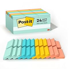 Post notes 1.5x2 for sale  Delivered anywhere in USA 