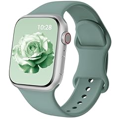 Yoohoo cinturini compatibile usato  Spedito ovunque in Italia 