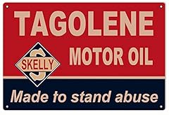 Artfuzz tagolene skelly for sale  Delivered anywhere in USA 