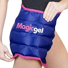 Hip ice pack for sale  Delivered anywhere in UK