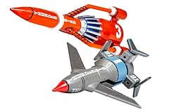 Corgi diecast model for sale  Delivered anywhere in UK