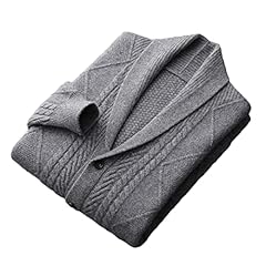 Suwequest winter kaschmir gebraucht kaufen  Wird an jeden Ort in Deutschland