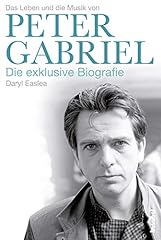 Peter gabriel die for sale  Delivered anywhere in UK