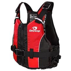 Owntop buoyancy aids for sale  Delivered anywhere in Ireland