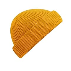 Beechfield harbour beanie for sale  Delivered anywhere in UK