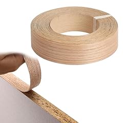 Kantenumleimer eiche 22mm gebraucht kaufen  Wird an jeden Ort in Deutschland