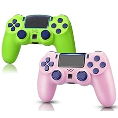 Oubang pack controllers for sale  Delivered anywhere in USA 