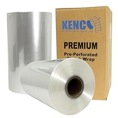 Kenco gauge polyolefin for sale  Delivered anywhere in USA 