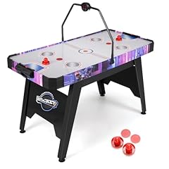 Costway table hockey d'occasion  Livré partout en Belgiqu