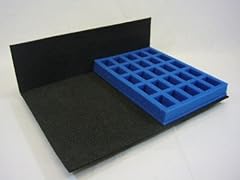 Multicase trayset mordheim for sale  Delivered anywhere in UK