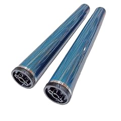 Compatible opc drum for sale  Delivered anywhere in UK