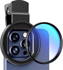 52mm polarisationsfilter iphon gebraucht kaufen  Wird an jeden Ort in Deutschland