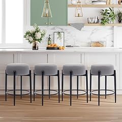 Colamy modern bar for sale  Delivered anywhere in USA 