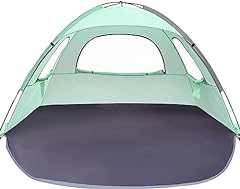 Whitefang beach tent for sale  Delivered anywhere in USA 