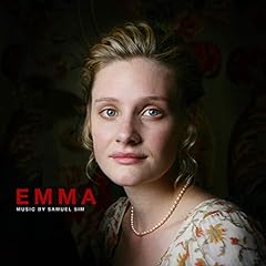 Emma for sale  Delivered anywhere in USA 