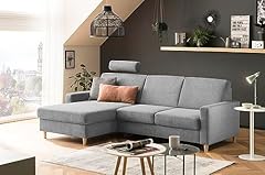 Traumnacht limoux sofa gebraucht kaufen  Wird an jeden Ort in Deutschland