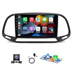 Car stereo radiofit for sale  Delivered anywhere in USA 