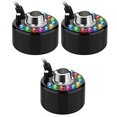 Pcs halloween mist for sale  Delivered anywhere in USA 