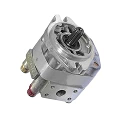Meckparts hydraulic gear for sale  Delivered anywhere in USA 