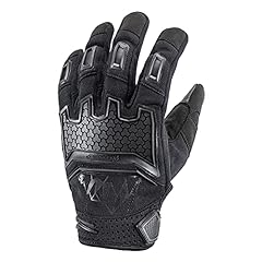 Tourmaster overlander glove for sale  Delivered anywhere in USA 