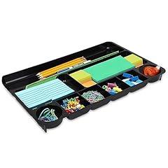 Desk drawer organizer for sale  Delivered anywhere in USA 