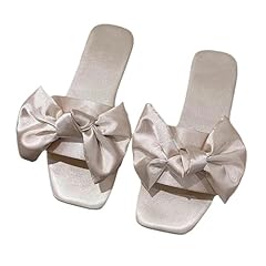 Btching pantofole sposa usato  Spedito ovunque in Italia 