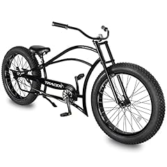 Tracer siena stretch for sale  Delivered anywhere in USA 