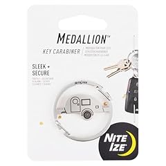 Nite ize medallion for sale Nite ize medallion for sale  Delivered anywhere in USA
