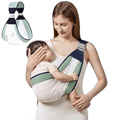 Ferizzia fascia porta usato Ferizzia fascia porta usato  Spedito ovunque in Italia