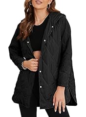 Evaless puffer jacket for sale  Delivered anywhere in USA 