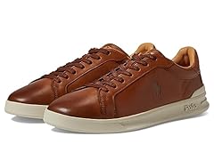 Polo ralph lauren for sale  Delivered anywhere in USA 