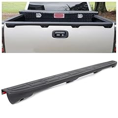 Hecasa tailgate spoiler for sale  Delivered anywhere in USA 