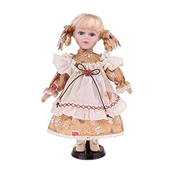 Predolo 30cm porcelain for sale  Delivered anywhere in UK