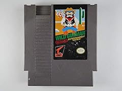 Nes nintendo game for sale  Delivered anywhere in UK