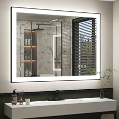 Smiror black led for sale  Delivered anywhere in USA 