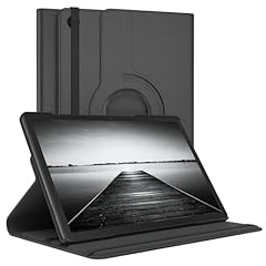 Eazy case tablet gebraucht kaufen  Wird an jeden Ort in Deutschland