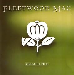 Fleetwood mac greatest d'occasion  Livré partout en France