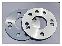 Sqofjgign car wheel for sale  Delivered anywhere in UK