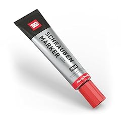 Inbus 74704 schraubenmarker gebraucht kaufen  Wird an jeden Ort in Deutschland