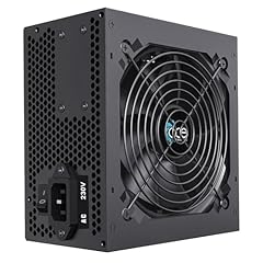 Ace power 650w for sale  Delivered anywhere in UK
