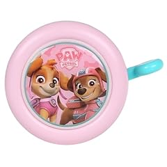 Paw patrol skye for sale  Delivered anywhere in UK