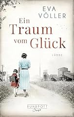 Traum vom glück gebraucht kaufen  Wird an jeden Ort in Deutschland